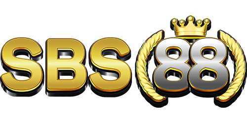 SBS88